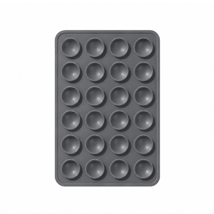 Double-Side Sticky Pod for Phone