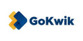 <p>100% secure payments</p>
