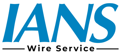 Casekaro featured on IANS