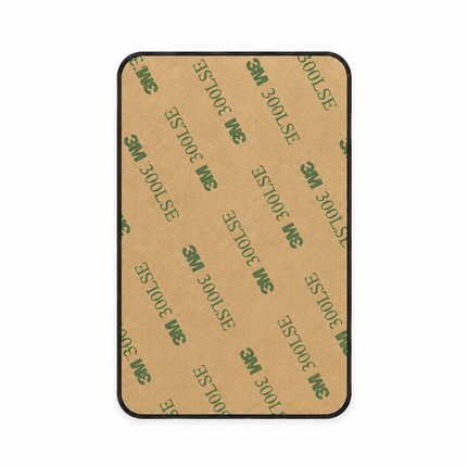 Sticky Pod for Phone