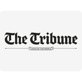 Casekaro featured on Tribune India