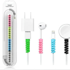 Collection image for: Best Selling Products