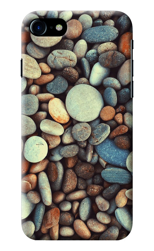 Pebble iPhone 7/7s Back Cover