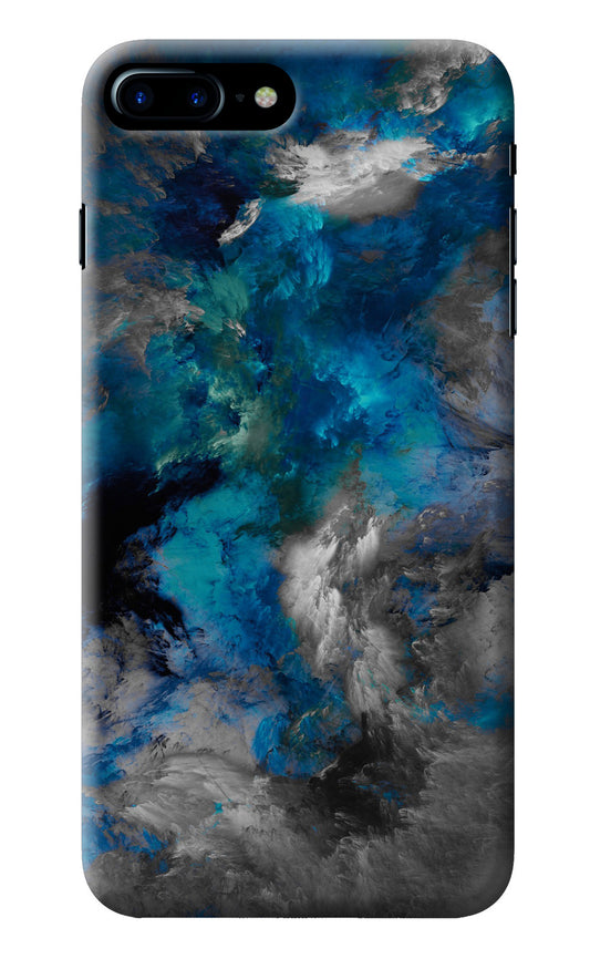 Artwork iPhone 7 Plus Back Cover