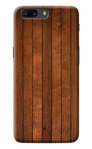 OnePlus 5/1Plus 5 Back Cover and Case Louis Vuitton Marble Design – mizzleti