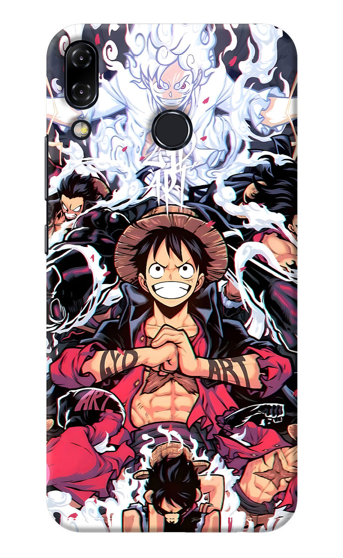 HD wallpaper: Anime, Detective Conan, Case Closed | Wallpaper Flare
