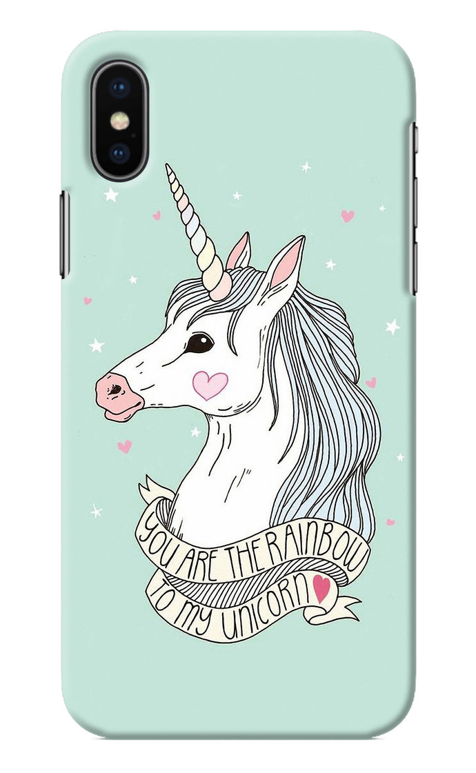 Unicorn iPhone wallpaper | Click Here for more amazing Fanta… | Flickr