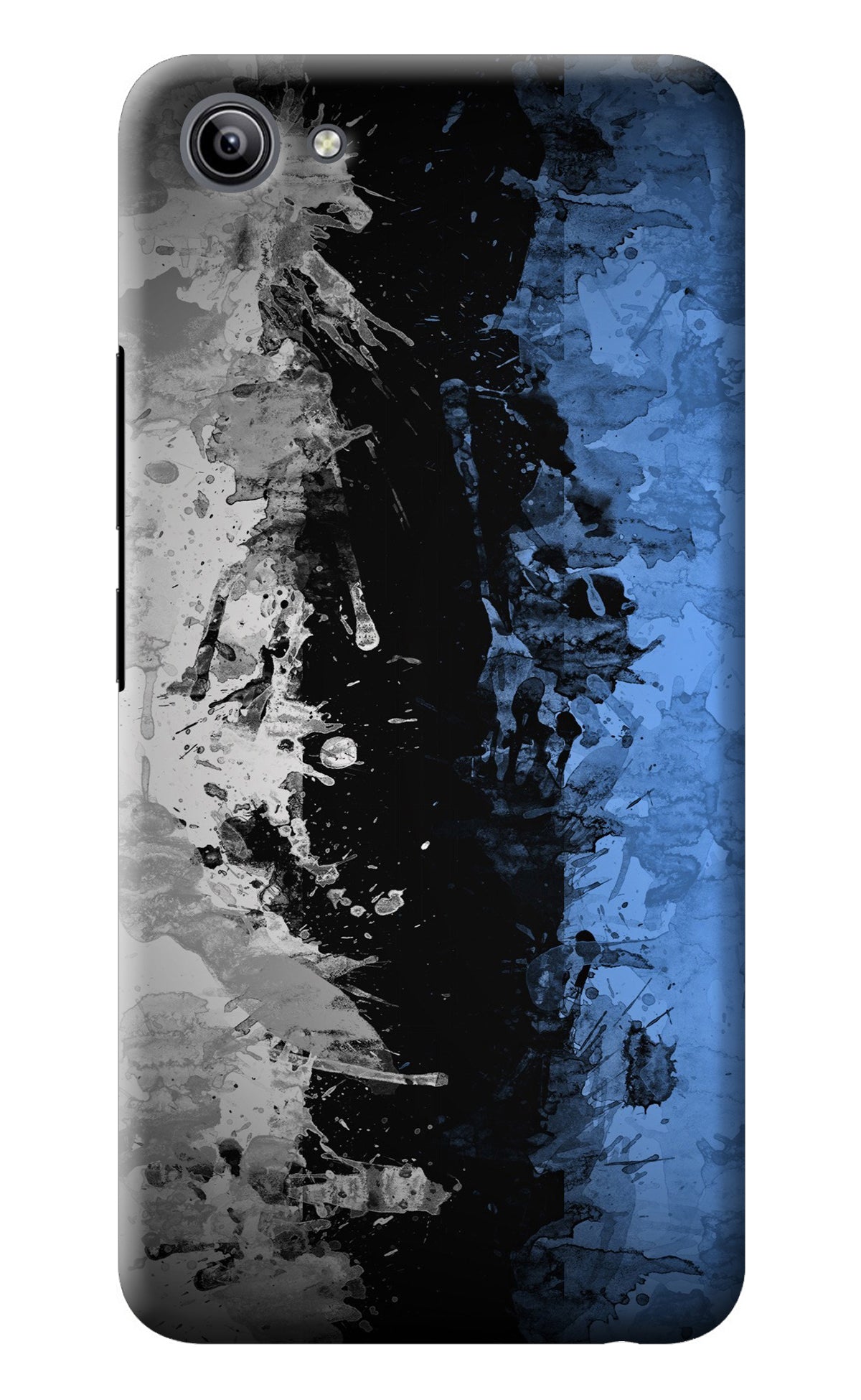 Artistic Design Vivo Y81i Back Cover