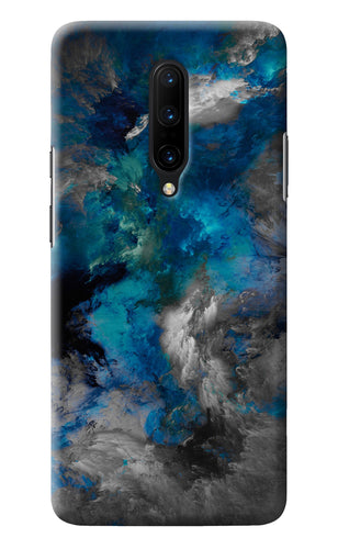 Artwork Oneplus 7 Pro Back Cover