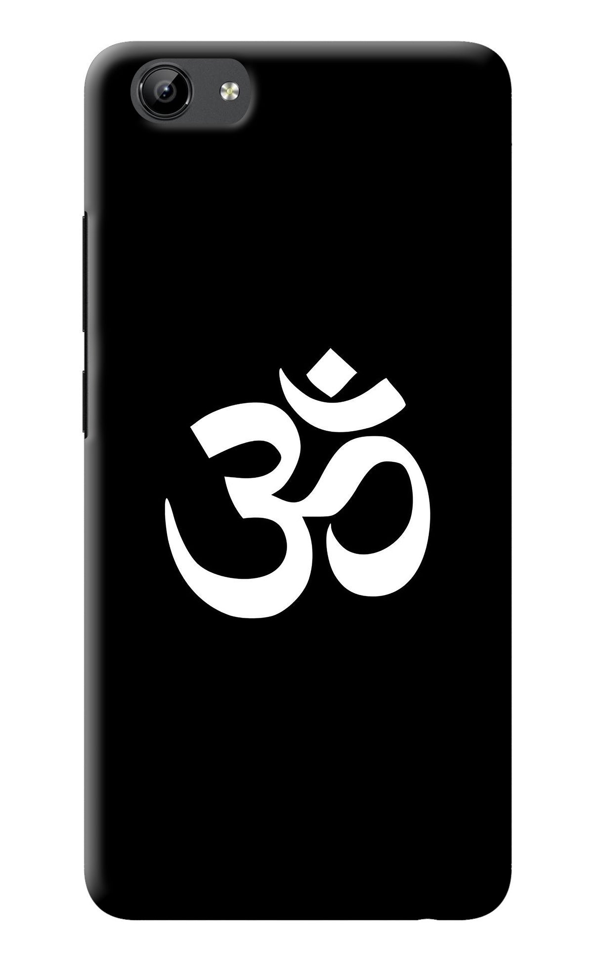 Om Vivo Y71 Back Cover