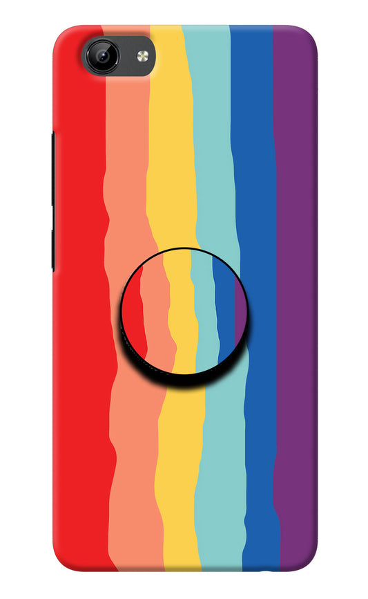 Rainbow Vivo Y71 Pop Case