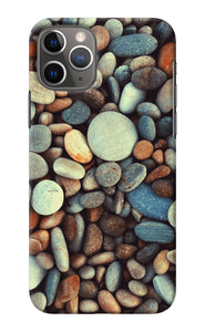 Pebble iPhone 11 Pro Back Cover
