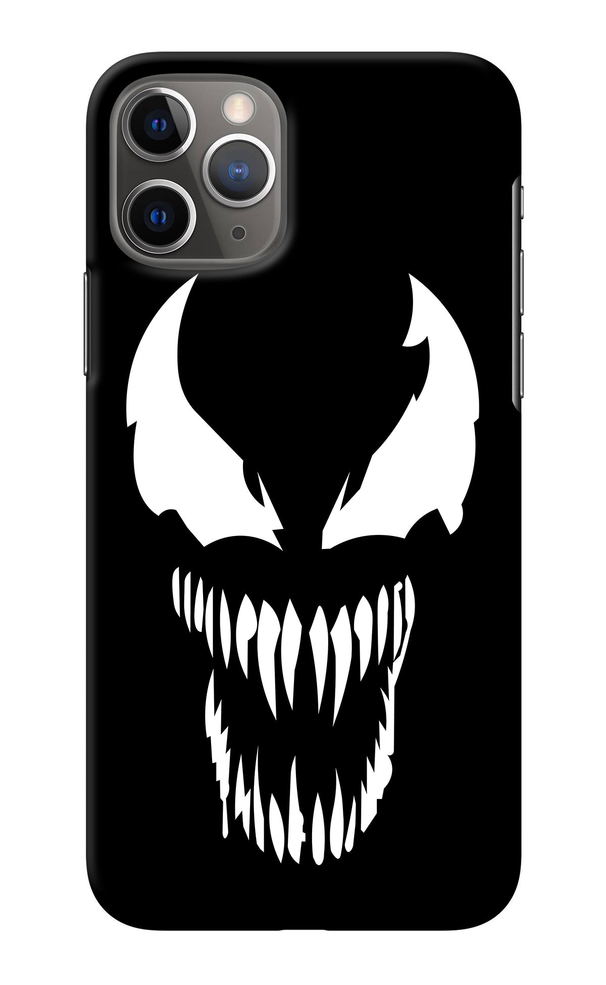 Venom iPhone 11 Pro Back Cover