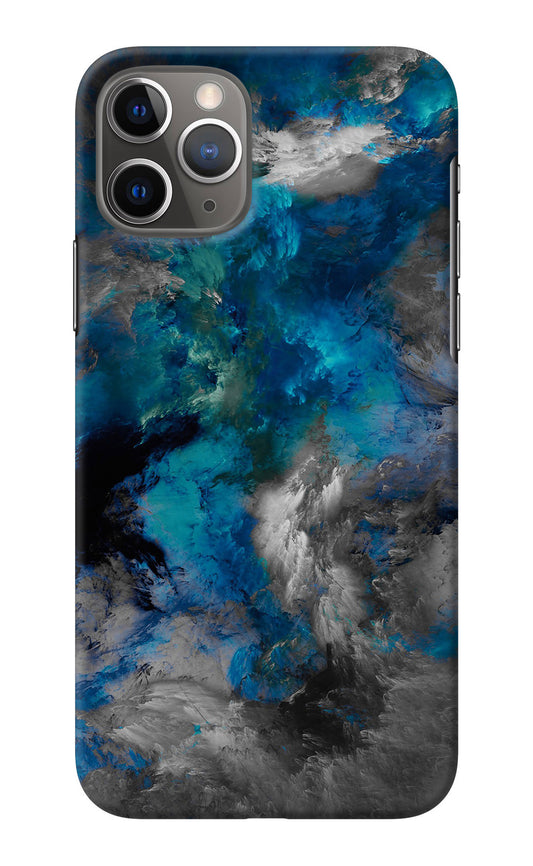 Artwork iPhone 11 Pro Max Back Cover