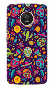 Moto G5 cover back Covers & Cases at Rs.149 – Page 3 – Casekaro