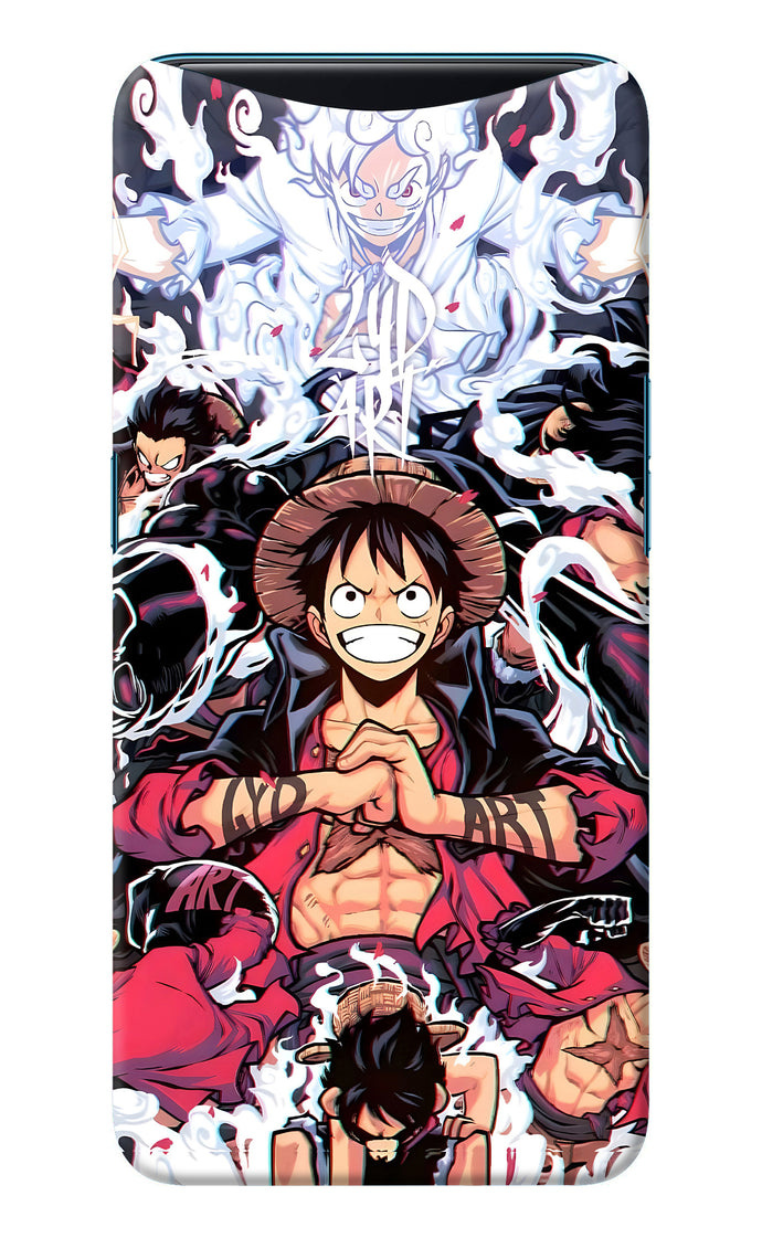 100+] Emo Anime Wallpapers | Wallpapers.com