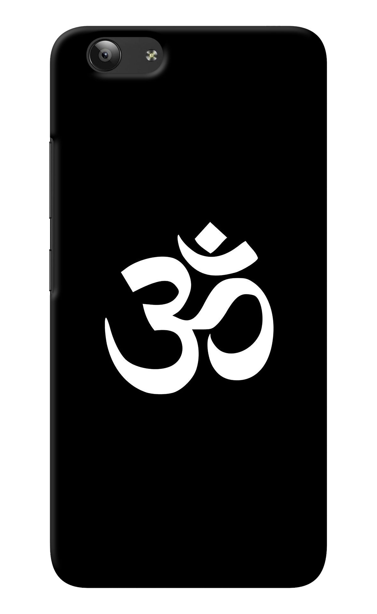 Om Vivo Y53 Back Cover