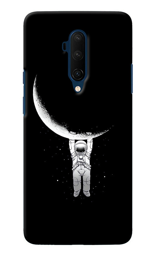 Moon Space Oneplus 7T Pro Back Cover