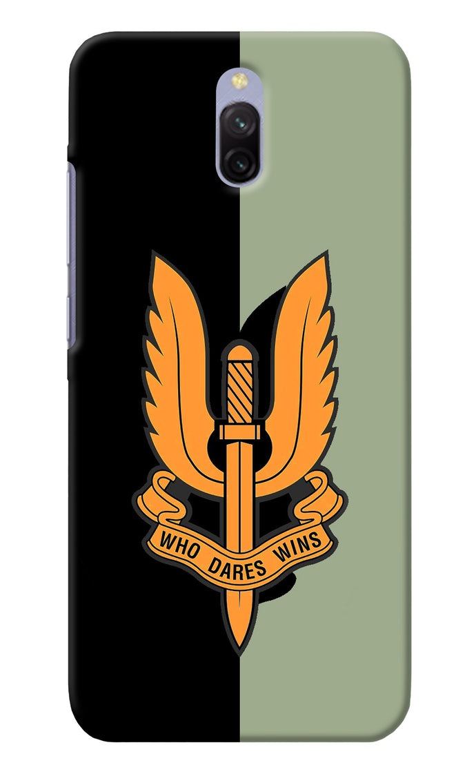 Great Vision Indian Army Balidan Logo Dhoni s Uses Designer Printed  Polycarbonate Matte Finish Hard Back Case Cover for Realme C3 : Amazon.in:  Electronics