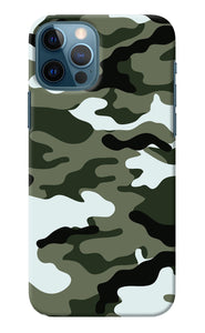 Buy Smoke Silicone iPhone 12 Pro Back Cover at Rs.149 – Casekaro