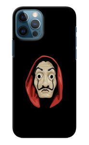 Buy Smoke Silicone iPhone 12 Pro Back Cover at Rs.149 – Casekaro