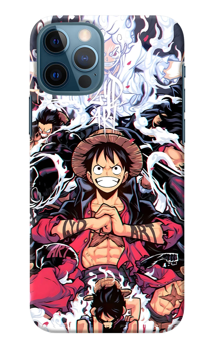 Cute Anime Phone Case for iphone X/XS/XR/XS Max/11/11 pro/11 pro max/1 –  Juvkawaii