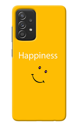 Buy Soft Silicone Samsung A52/A52s 5G Back Cover at Rs.99 – Casekaro