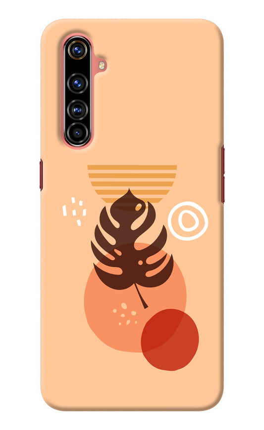 Boho Art Realme X50 Pro Back Cover