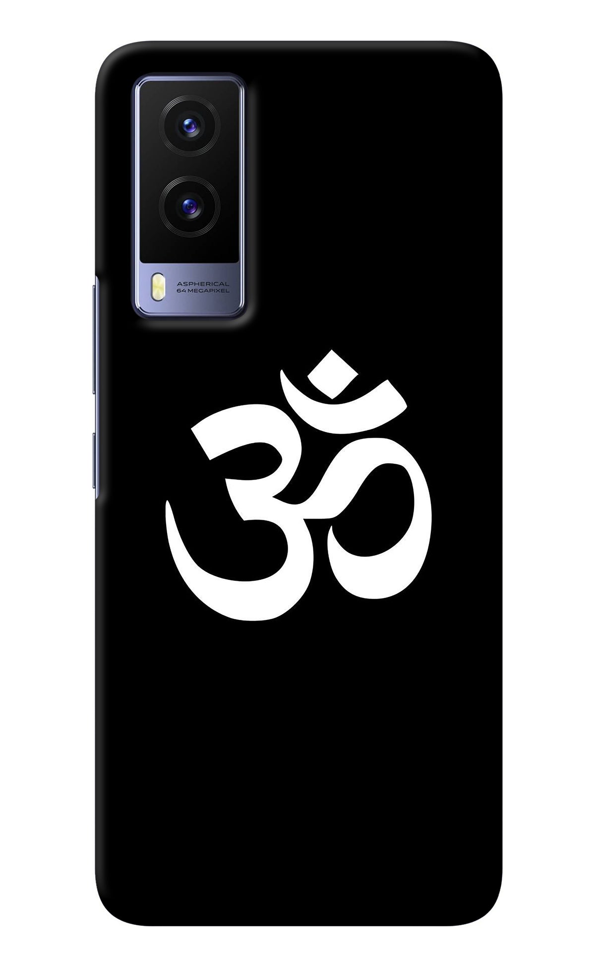 Om Vivo V21E 5G Back Cover