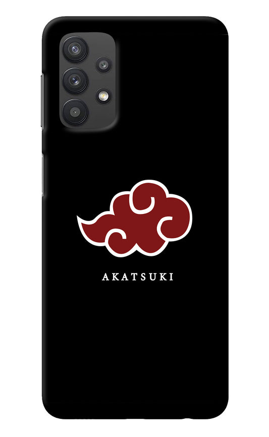 Akatsuki Samsung M32 5G Back Cover