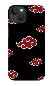 Iphone Cases – tagged dior – Casecart India