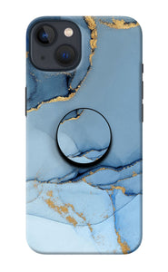 iPhone 13 Back Cover  iPhone 13 Transparent Back Cover Case — LibraBazaar