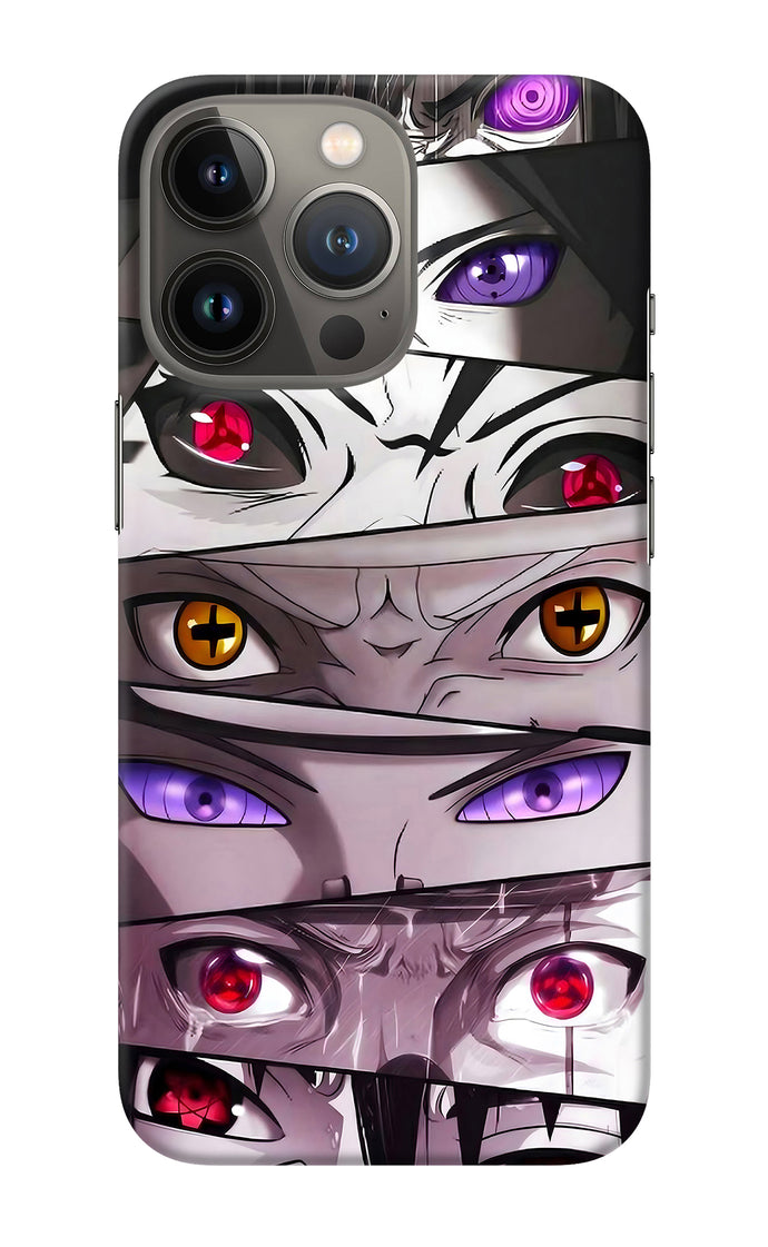 Save Big Get the Anime iPhone 13 Back Cover  Shop Now  Casekaro