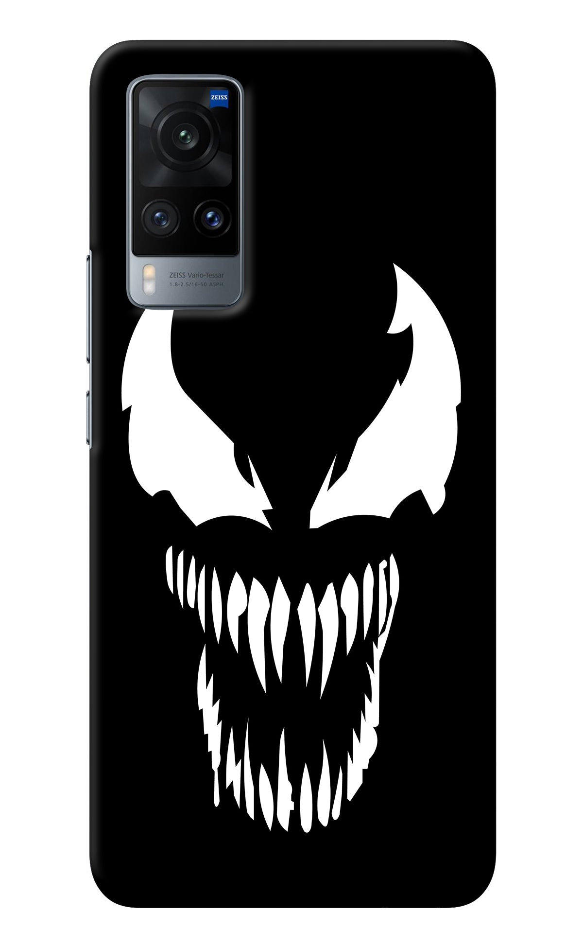 Venom Vivo X60 Back Cover