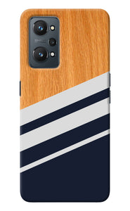 For Realme GT Neo 2 Case RMX3370 Cover Fashion Pattern Soft Silicone Phone  Case For Realme GT2 Neo2 Funda Realme GT Neo 3T Coque