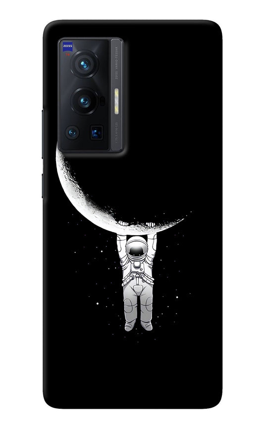 Moon Space Vivo X70 Pro Back Cover