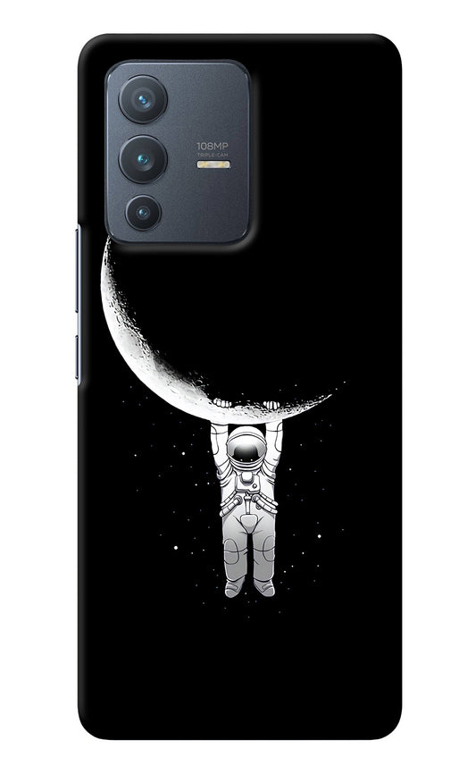 Moon Space Vivo V23 Pro 5G Back Cover
