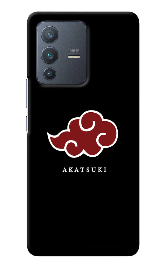 Akatsuki Vivo V23 Pro 5G Back Cover