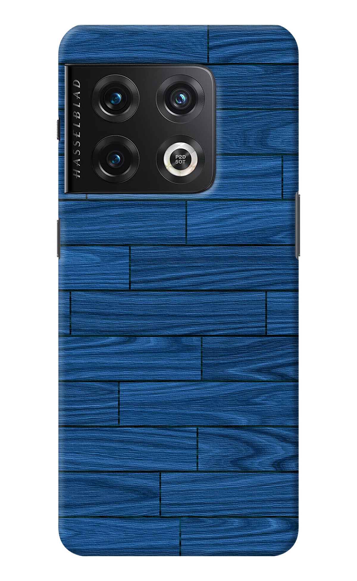 Wooden Texture OnePlus 10 Pro 5G Back Cover