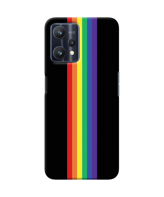 Pride Realme 9 Pro 5G Back Cover