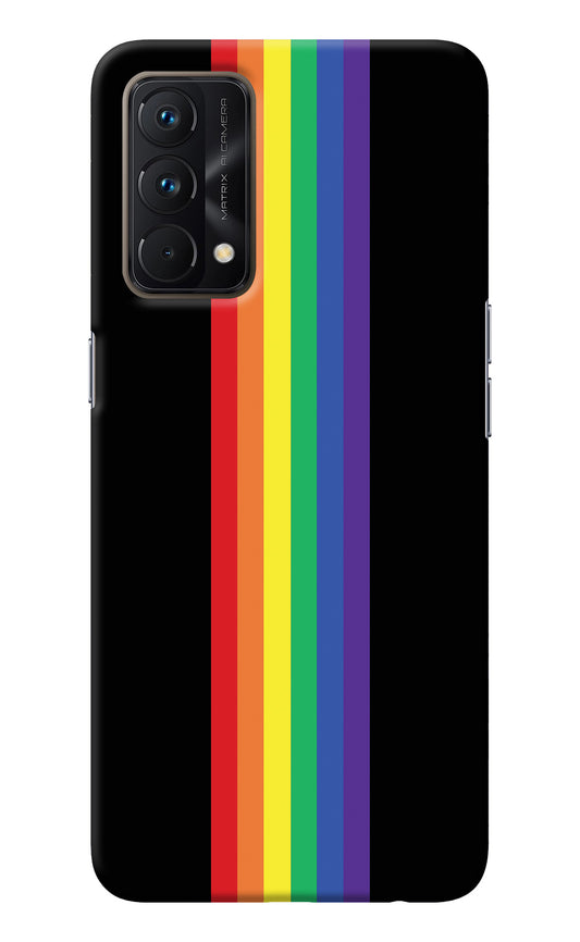 Pride Realme GT Master Edition Back Cover