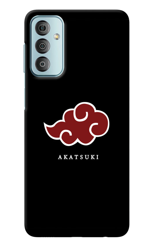 Akatsuki Samsung F23 5G Back Cover