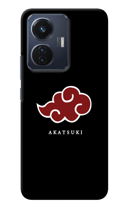 Akatsuki Vivo T1 44W Back Cover