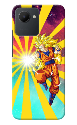Realme C30 back Covers and Cases at best Price in India – Tagged Anime  Cases– Casekaro