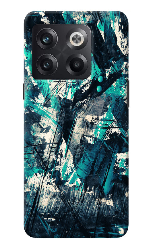 Artwork OnePlus 10T 5G Back Cover