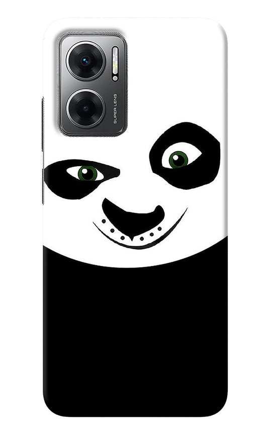 Panda Redmi 11 Prime 5G Back Cover