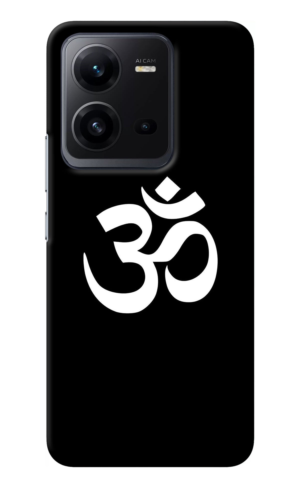 Om Vivo V25 5G Back Cover