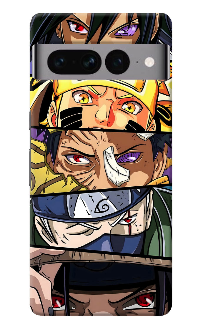 Anime Google Cases  CaseCustom