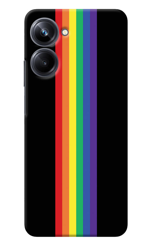 Pride Realme 10 Pro 5G Back Cover