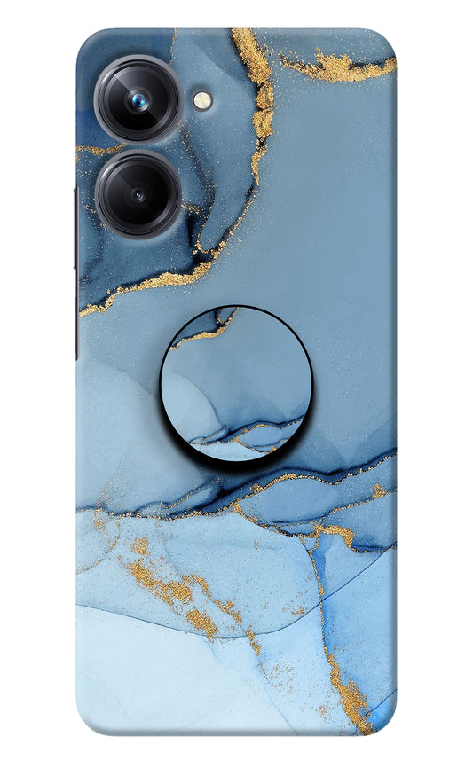 Blue Marble Realme 10 Pro 5G Pop Case